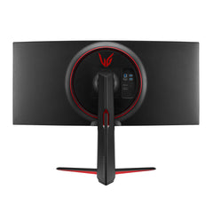 LG 34GN850P-B