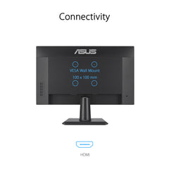 Asus 90LM0560-B04170