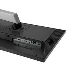 ASUS PA248CNV