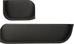 Contour RollerMouse Pro3 polssteun retail