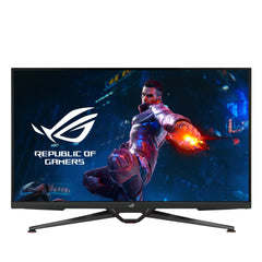 Asus 90LM08M0-B01170