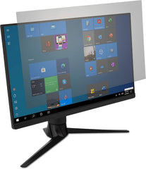 Kensington Anti-Glare & Blauw Licht Filter voor 23 inch Monitoren