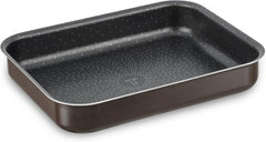Tefal Success Ovenschaal 20 x 26 cm - Gerecycled Aluminium