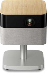 Epson Lifestudio Plus EF-72 Smart Beamer - 4K PRO-UHD - Google TV