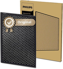Philips FY2420/30 NanoProtect Actieve Koolfilter - 2000 & 3000 Serie