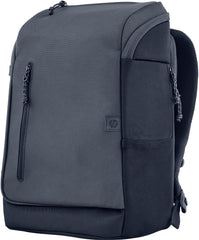 HP Travel 25L Laptop Rugzak 15.6 inch - Uitbreidbaar - Iron Grey