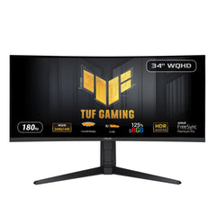 Asus 90LM06F0-B02E70
