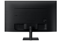 Samsung S32Bm700Up 81.3 Cm (32) 3840 X 2160 Pixels 4K Ultra Hd Led, LS32BM700UPXEN