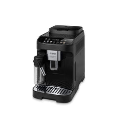 De'Longhi ECAM292.81.B - Koffiemachine met One-Touch Recepten en Melkreservoir