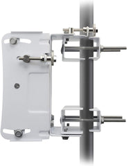 Ubiquiti PAK-620 Precision Alignment Kit - 620 mm Montagebeugel
