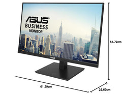 ASUS 90LM06GJ-B01170