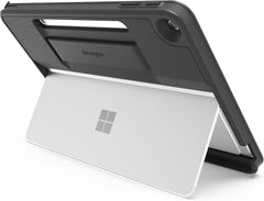 Kensington BlackBelt EQ Beschermhoes voor Microsoft Surface Pro 12 Inch