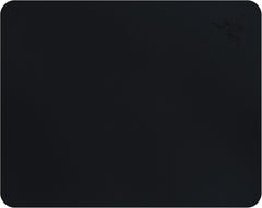 Razer Goliathus Mobile Stealth Edition Gaming Muismat - 27 x 21,5 cm - Zwart
