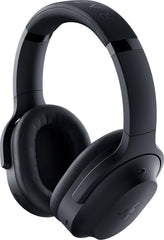 Razer Barracuda Pro Draadloze Gaming Headset met Hybride ANC - Zwart
