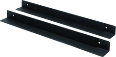 APC NetShelter CX Mini Fixed Rail Kit - AR4000MV-FR