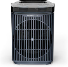 Rowenta Intense Comfort Aqua Badkamerverwarming met een vermogen van 2400 W