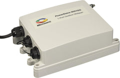 Aruba PD-9001GO-INTL Outdoor PoE Midspan Injector 30W (JW701A)