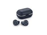 BANG & OLUFSEN Beoplay E8 2.0 volledig draadloze oortelefoon, Indigo Blue, Standaard