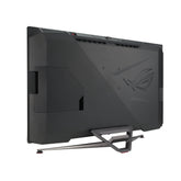 Asus 90LM08M0-B01170