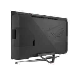 Asus 90LM08M0-B01170