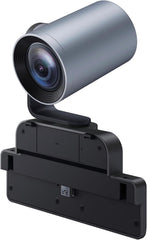 Yealink MeetingBoard MB 12X Pro PTZ Cameramodule - 4K Ultra HD