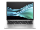 HP EliteBook 845 G11 AMD Ryzen 5 8540U 35,56 cm 14 inch WUXGA 16GB 512GB/SSD LTE W11P 1J War (DE)
