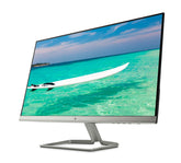 HP 27f Display 27inch 16:9 (CB2)(RDKK) 27f, 68.6 cm 27f, 2XN62AA#ABB