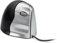 BakkerElkhuizen Evoluent3 Ergonomische Verticale Muis - Rechtshandig - USB