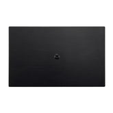Asus Zenscreen Mb166C 39.6 Cm (15.6) 1920 X 1080 Pixels, 90LM07D3-B01170