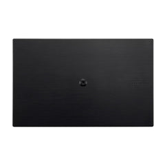 Asus Zenscreen Mb166C 39.6 Cm (15.6) 1920 X 1080 Pixels, 90LM07D3-B01170