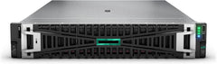 HPE ProLiant DL380 Gen11 Server - Xeon Gold 6530 - 64 GB - 2x 480 GB SSD - 2U Rack