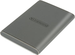 Transcend ESD360C Externe SSD - 1 TB - USB-C 20Gbps