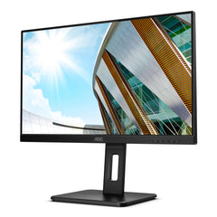 AOC Q24P2Q
