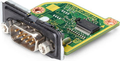 HP Serial Port Flex IO v3 Module (5B895AA)