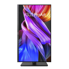 Asus - 90LM03H3-B02370