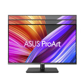 Asus - 90LM03H3-B02370