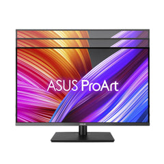 Asus - 90LM03H3-B02370