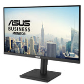 ASUS Business VA27UCPS 68.58cm (16:9) UHD HDMI DP