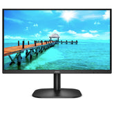 AOC 24B2XDo