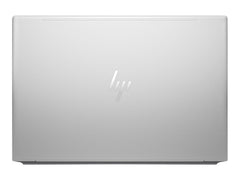 HP Laptop 7L6Z6ET#Abe Intel Core i5-1335U 16GB RAM 512GB SSD