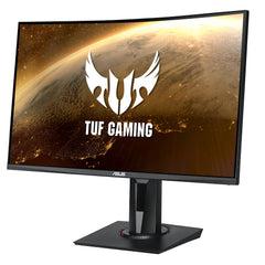 ASUS TUF Gaming VG27WQ
