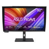 ASUS ProArt Display PA32UCXR Professionele Monitor - 32", 4K UHD (3840 x 2160)
