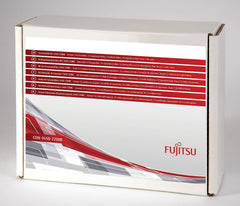Fujitsu/PFU 3450-7200K 12 Pack: voor Fi5950, Fi5900C inclusief 12 x pick-roller, 12 x scheidingsrollen, 12 x remrollen, 12 x scheidingsblokken Geschatte levensduur: tot 7,2 m Scans