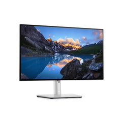 UltraSharp U2422HE. 61 cm
