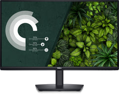 Dell E2724HS 27 inch Full HD LED LCD Monitor - 16:9