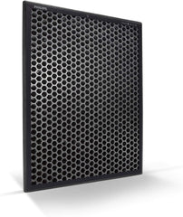 Philips NanoProtect HEPA-filter voor Luchtreiniger