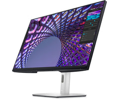 Dell P3223Qe 80 Cm (31.5) 3840 X 2160 Pixels 4K Ultra Hd Lcd, P3223QE