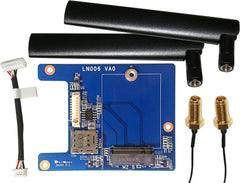 Shuttle LTE Adapter KIT WWN03 +++