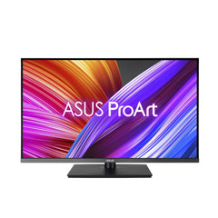 Asus - 90LM03H3-B02370