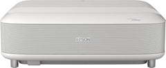 Epson EH-LS670W Ultra Short Throw Beamer - 4K PRO-UHD - 3600 ANSI Lumen - Wit